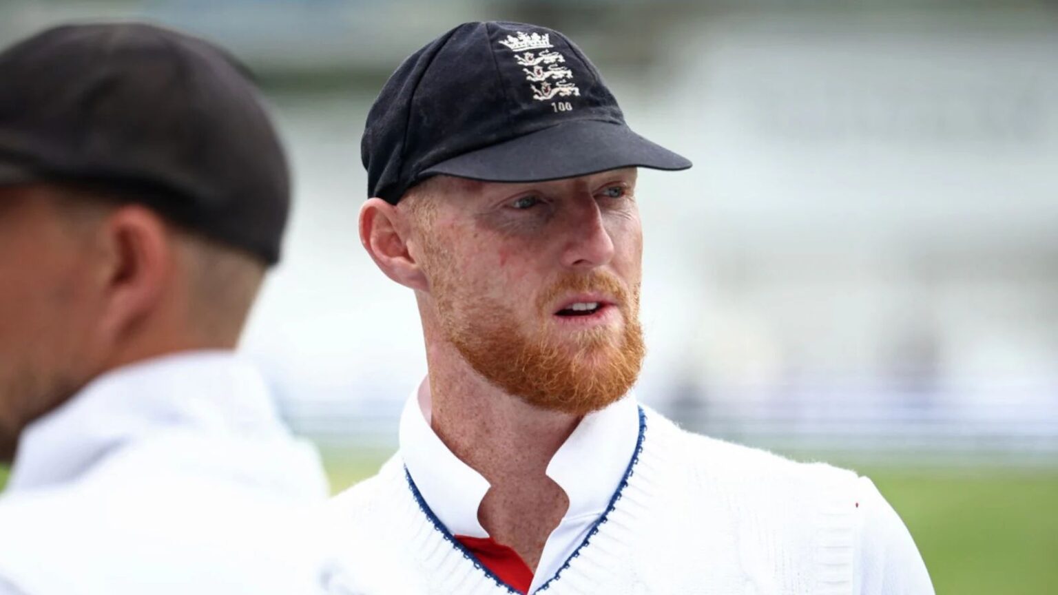 “One Of England’s Greats Should Not Exit Like This”: Nasser Hussain Urges Ben Stokes To Avoid Emotional Retirement