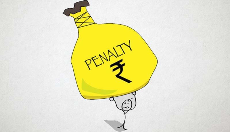 North Goa District Magistrate Imposes ₹20,000 Penalty On Sweet Shop For Sub-Standard Mysore Pak
