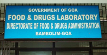 FDA To Launch Three Food Safety Initiatives On World Food Safety Day