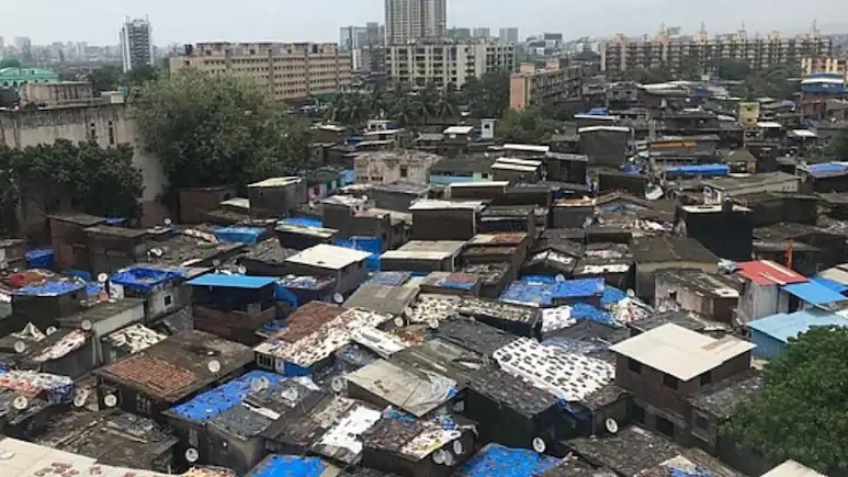 Dharavi Redevelopment Project Enters Execution Phase As Resident Relocation Begins
