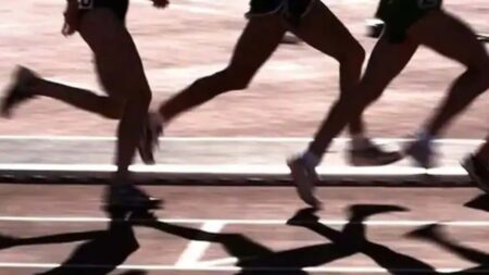 AFI To Launch Indian Athletic Awards 2026, Ceremony Scheduled In New Delhi