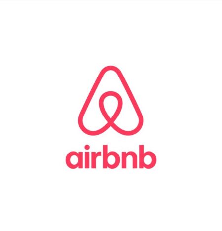 New Airbnb report, Never the Same, reveals how India’s Gen Z is rewriting the rules of travel