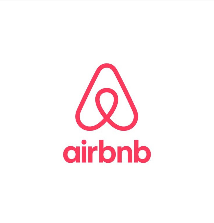 New Airbnb report, Never the Same, reveals how India’s Gen Z is rewriting the rules of travel