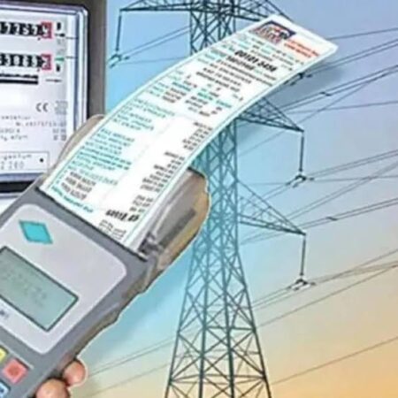 Govt Pauses Power Load Penalties, Smart Meter Installation Put on Hold
