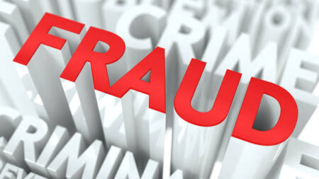 Woman Duped of ₹1.51 Lakh Through Fake Loan Apps
