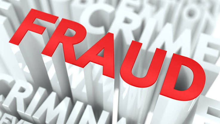 Woman Duped of ₹1.51 Lakh Through Fake Loan Apps