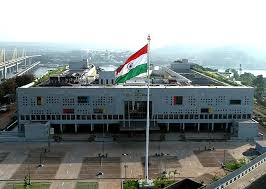HC Seeks Fresh Coordination Meeting Over Safety Concerns on Porvorim–Guirim Corridor