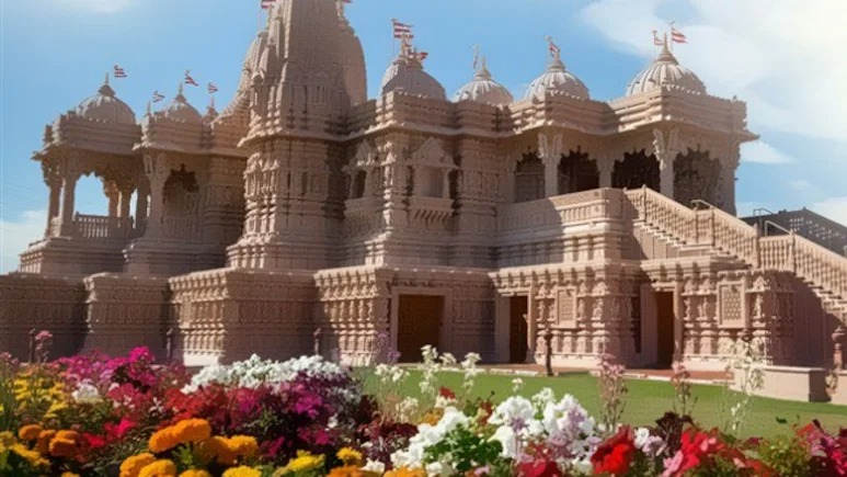 ‘Recognise Rising Anti-Hindu Bias’: Hindu American Group Urges California Hate Commission