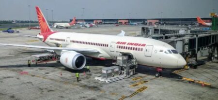 Fly Without A Meal, Pay Less: Air India Introduces New Budget Fare On Select Routes