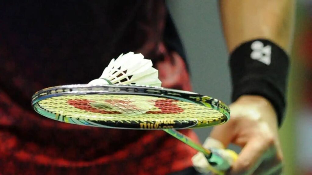 Rounak Chouhan Qualifies For Macau Open Main Draw After Opponent Retires