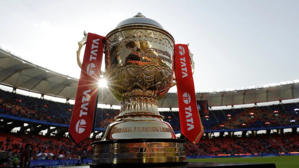 IPL 2026 Most-Watched Ever, Crosses 1.2 Billion Viewers: JioStar