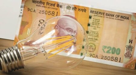 GFG slams power policies, alleges ‘three-pronged assault’ on electricity consumers