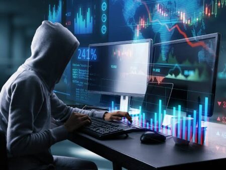 Goa Police Arrest Karnataka Man in ₹33.75 Lakh AI Trading Scam