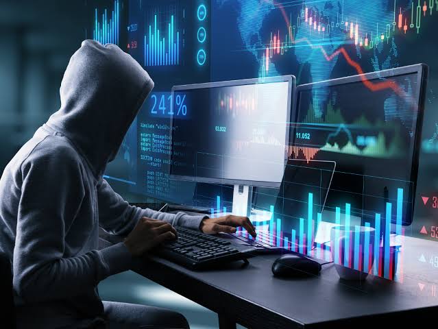 Goa Police Arrest Karnataka Man in ₹33.75 Lakh AI Trading Scam