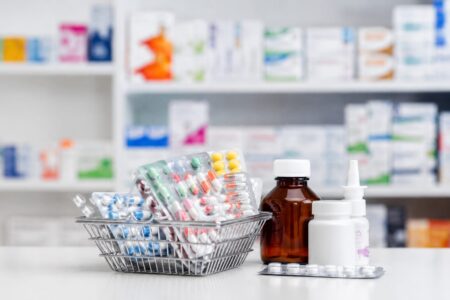 CDAG Welcomes Schedule K Amendment; Seeks Comprehensive Review Of Drug Rules