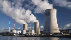 India Maintains Zero Nuclear Accident Record As Ambitious Capacity Expansion Gains Momentum