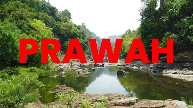 Mhadei PRAWAH Authority To Discuss Project Approval Framework At June 29 Meeting