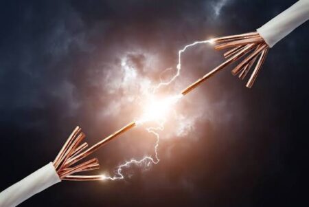 Three-Year-Old Boy Dies After Electrocution In Mangoor Hill