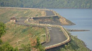 Goa Faces Drinking Water Concerns as Reservoir Levels Remain Critically Low