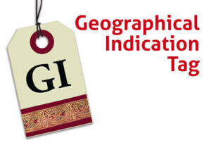 Goa Pursues GI Tags For Coconut, Salt, Traditional Breads And Culinary Specialties