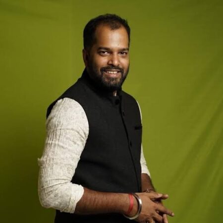 Siddesh Naik To Organise International Day Of Yoga Celebration At Corlim