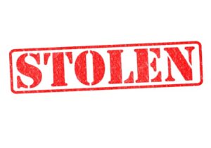 Brass Puja Articles, Utensils Worth ₹1.2 Lakh Stolen From Margao House