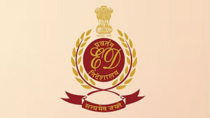 ₹1,023-Crore Assets Attached in Goa Mining Money Laundering Case