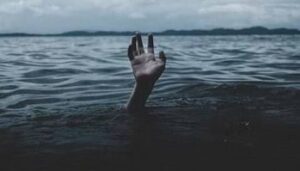 Two Teenagers Drown in Collem River Tragedy**