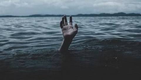 Two Teenagers Drown in Collem River Tragedy**