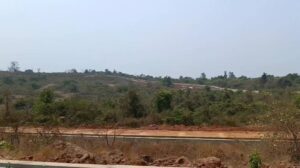 GSEIAA Defers Karapur-Sarvan Housing Project Complaints, Cites Matter Pending Before High Court