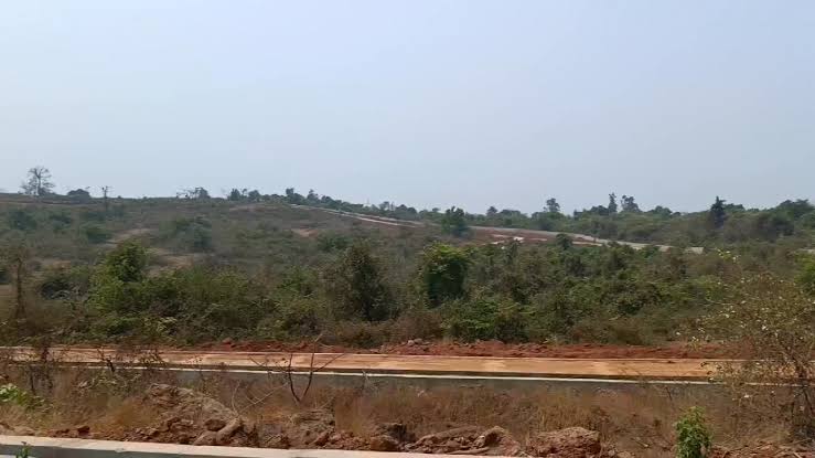 GSEIAA Defers Karapur-Sarvan Housing Project Complaints, Cites Matter Pending Before High Court