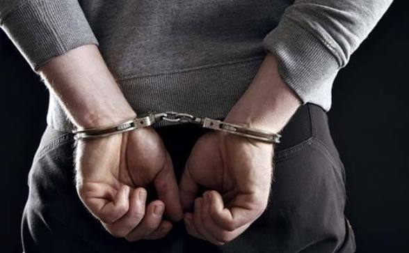 Two Arrested For Villa Theft In Arpora; Stolen Mobile Phone, Laptop Recovered