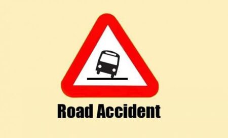 Road Mishaps Rise Across Goa as Accident Numbers Climb in 2026