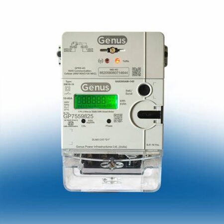 GHRC Puts Smart Meter Case on Hold Till July 15