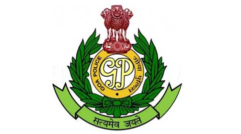 Goa Police Transfers 21 Personnel, Major Reshuffle Across Units