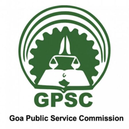 GPSC Clarifies JSO Exam Entry Issue, Urges Media To Verify Facts