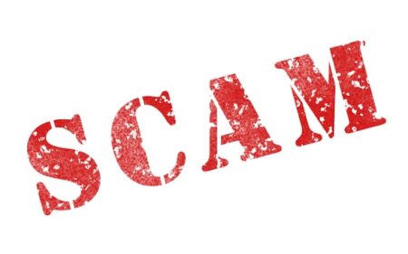 Army Officer Impersonation Scam: Curca Resident Duped of ₹1.46 Lakh