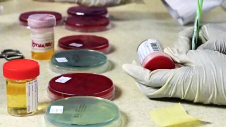 India Tops Global Doping Offenders List Again As Athletics Faces Growing Integrity Crisis