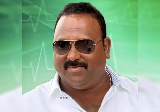 Calangute Guest House Death: Police Register Murder Case in Sandeep Salian’s Death
