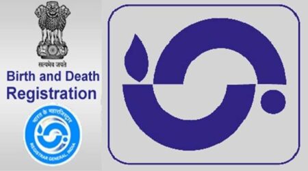 Goa Shifts Birth and Death Registration to Central CRS Portal