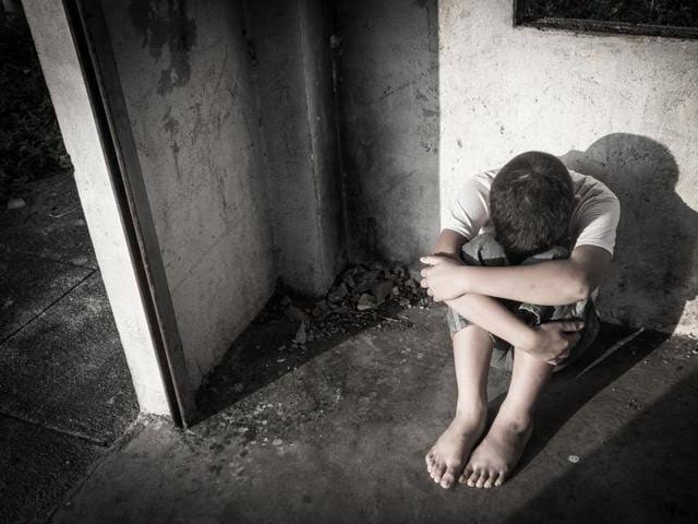 Minor Boy Kidnapped From Zuarinagar, FIR Registered