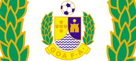 GFA Defends Role After Dailon Carvalho’s Death