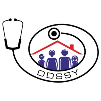 Goa Enhances DDSSY Coverage, Families to Receive Health Insurance of Up to Rs 6 Lakh