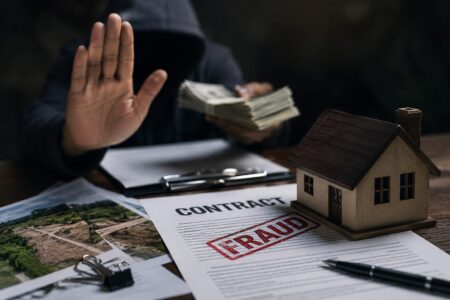 Couple Booked for Allegedly Cheating Buyer of ₹30 Lakh in Bicholim Land Deal