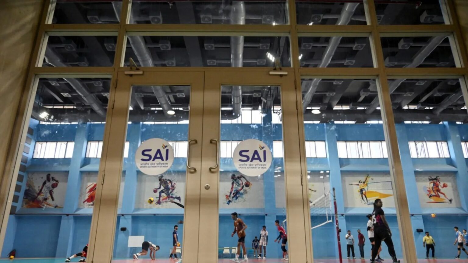 “No Freeloaders In Team India”: Sports Ministry Tightens Selection Rules For Asian Games And Commonwealth Games