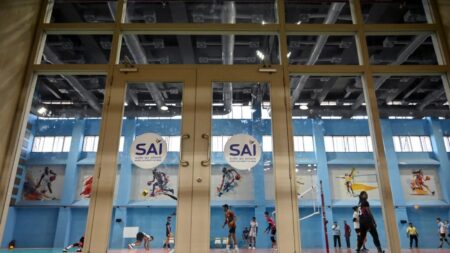 “No Freeloaders In Team India”: Sports Ministry Tightens Selection Rules For Asian Games And Commonwealth Games