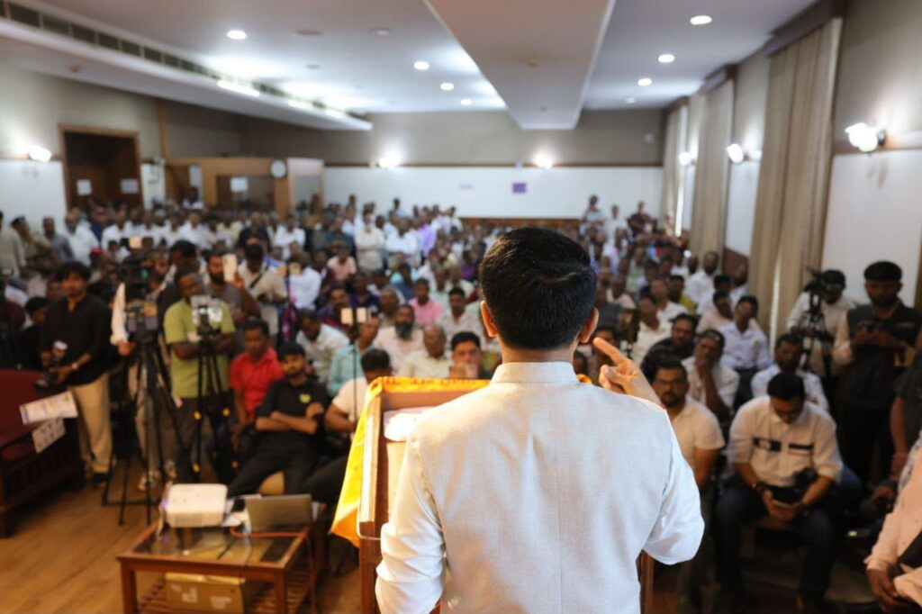 CM Rules Out Mandatory Enrolment on Majhe App for Goa’s Motorcycle Pilots