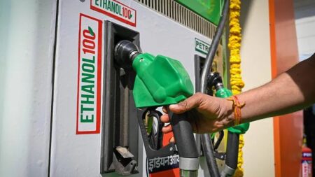 ‘No Offer Made’: India Rejects Claims of Bhutan Refusing E20 Fuel Imports