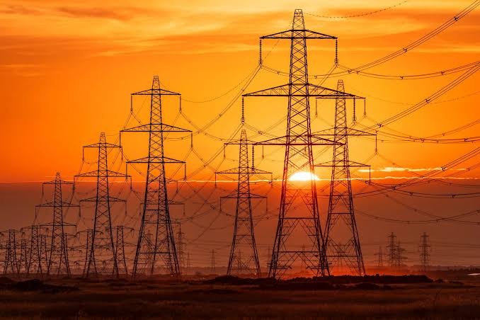 Congress Demands Transparency Over Tata Power Proposal in Goa