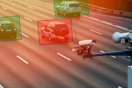 56,536 Violations in Trial Run; AI Traffic Fines Begin July 15, New Thar Rental Permits Stopped